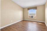 4182 E Calle Glen - Photo 22