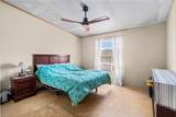 4182 E Calle Glen - Photo 24