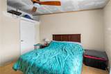 4182 E Calle Glen - Photo 25