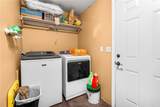 4182 E Calle Glen - Photo 26