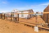 4182 E Calle Glen - Photo 30