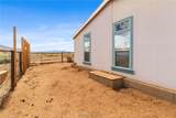 4182 E Calle Glen - Photo 32