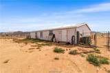 4182 E Calle Glen - Photo 33