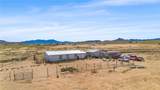 4182 E Calle Glen - Photo 34
