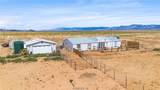 4182 E Calle Glen - Photo 35