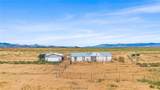 4182 E Calle Glen - Photo 36