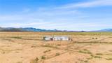 4182 E Calle Glen - Photo 39