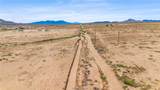 4182 E Calle Glen - Photo 40