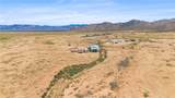 4182 E Calle Glen - Photo 41