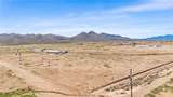4182 E Calle Glen - Photo 42