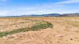 4182 E Calle Glen - Photo 43