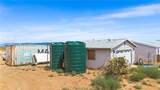 4182 E Calle Glen - Photo 5