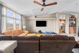 4182 E Calle Glen - Photo 6