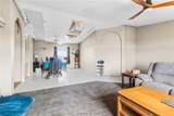 4182 E Calle Glen - Photo 7
