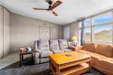 4182 E Calle Glen - Photo 8