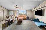 4182 E Calle Glen - Photo 9