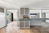 1436 Colina Drive - Photo 10