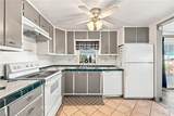 1436 Colina Drive - Photo 11