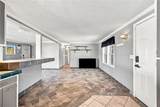 1436 Colina Drive - Photo 13