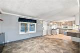 1436 Colina Drive - Photo 14