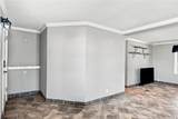1436 Colina Drive - Photo 15