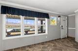 1436 Colina Drive - Photo 16