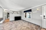 1436 Colina Drive - Photo 17