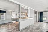 1436 Colina Drive - Photo 18