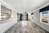 1436 Colina Drive - Photo 19