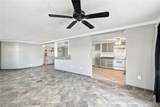 1436 Colina Drive - Photo 21