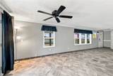 1436 Colina Drive - Photo 22