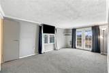 1436 Colina Drive - Photo 23