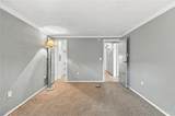 1436 Colina Drive - Photo 24