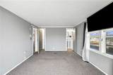 1436 Colina Drive - Photo 25