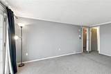 1436 Colina Drive - Photo 26