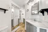 1436 Colina Drive - Photo 27