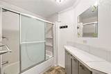 1436 Colina Drive - Photo 28