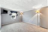 1436 Colina Drive - Photo 29