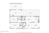 1436 Colina Drive - Photo 3