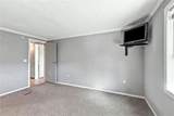 1436 Colina Drive - Photo 30