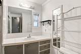 1436 Colina Drive - Photo 31