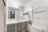 1436 Colina Drive - Photo 33