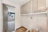 1436 Colina Drive - Photo 34