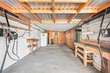 1436 Colina Drive - Photo 35