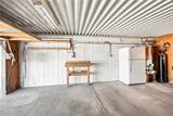 1436 Colina Drive - Photo 36