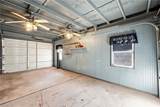 1436 Colina Drive - Photo 38
