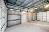 1436 Colina Drive - Photo 39