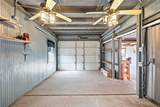 1436 Colina Drive - Photo 40