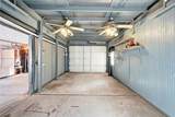 1436 Colina Drive - Photo 41
