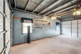 1436 Colina Drive - Photo 42
